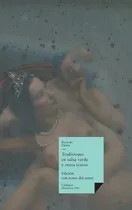 Comprar Libro Tradiciones En Salsa Verde Y Otros Textos De Ricardo P