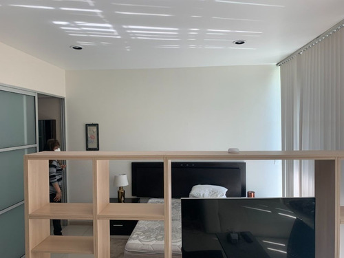 Imagen 14 de 14 de Departamento En Jacarandas / Cuernavaca - Est-2094-de