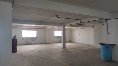 Alquiler De Planta Industrial El Junquito