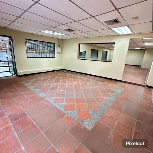 Venta Excelente Galpón En Boleíta Sur!! Oportunidad De Inversión!!!