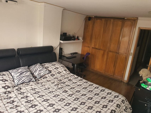 Imagen 10 de 25 de Apartamento En Galerias(bogota) Rah Co: 23-220