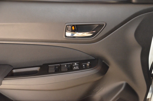 Imagen 18 de 20 de Suzuki Swift Dizre Sedan Mecánico 2023 Entrega Inmediata.