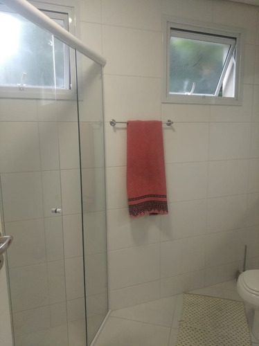 Imagem 15 de 15 de Apartamento A Venda Com 3 Quartos No Bairro Abraao Em Florianopolis - V-81992
