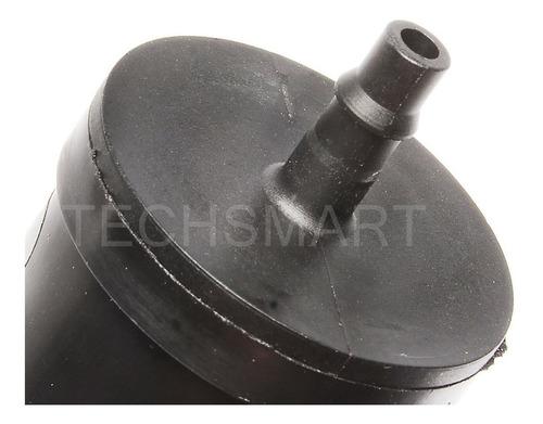 Transductor Valvula Egr Recirculación Gases Escape Dodge
