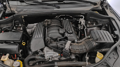 Dodge Durango 2021