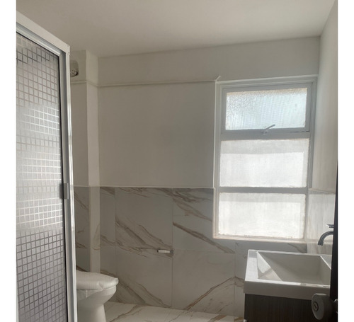 Departamento A 3 Cuadras Viveros Coyoacan