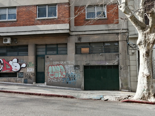 Imagen 7 de 8 de Oficinas A La Venta En El Centro