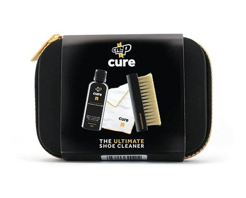 Crep Protect Cure Kit