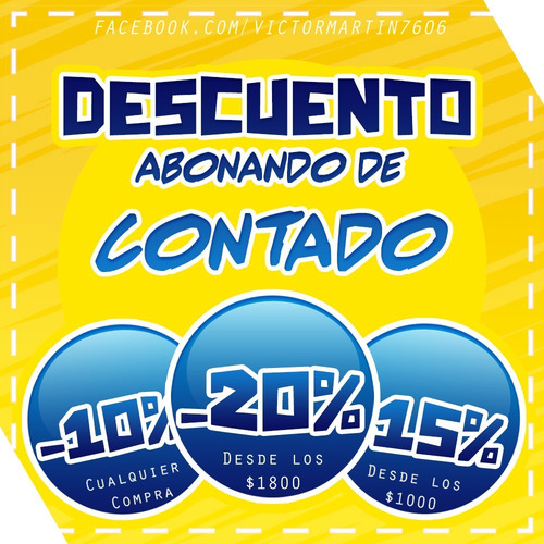 Max La Vida Secreta De Tus Mascotas 2 Mc Donalds 2019