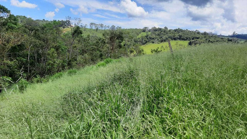 (k.a) Corra Antes Que Acabe - 1.000m2 Confira Lotes Fechados