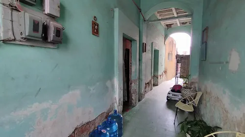 Casa O Finca En Venta Colonia Centro León Guanajuato. Avenida Secundaria