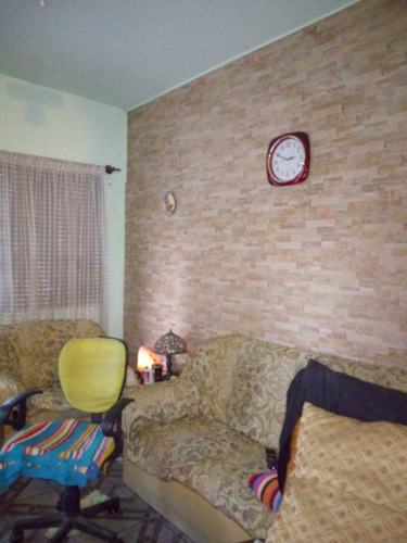 Casa Venta 2 Dormitorios Excelente Estado