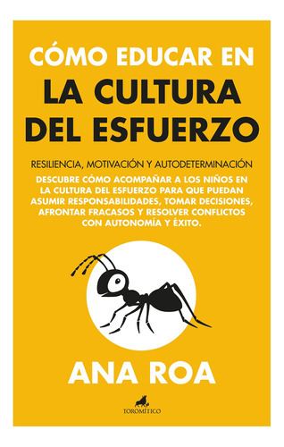 Cómo Educar En La Cultura Del Esfuerzo -   - * 