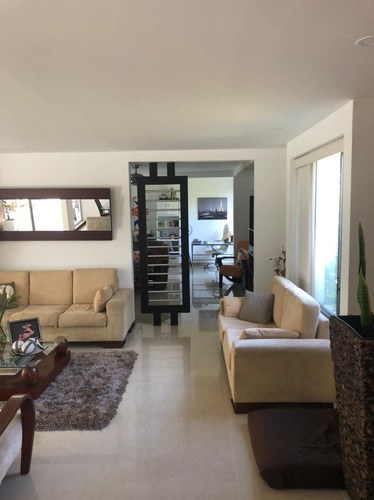 Casa Campestre En Venta Cali - Jamundi La Morada
