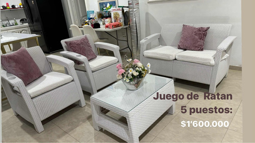 Muebles Para Tu Hogar, Oficina, Negocio.