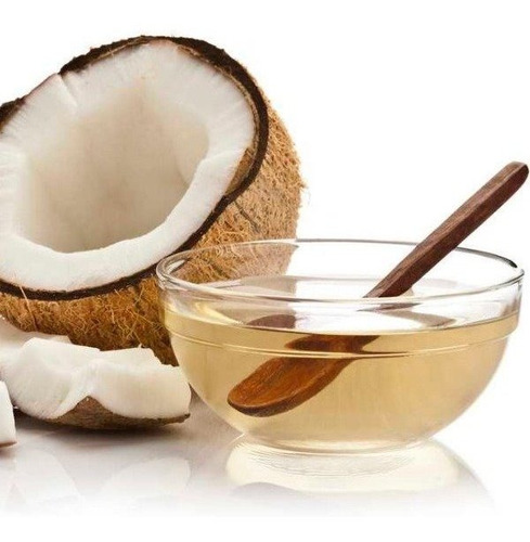 Betaina De Coco E Insumos De Cosmetica Natural 