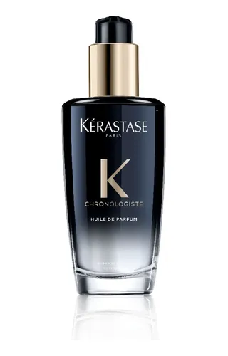 Dkny pure verbena fragrantica clearance