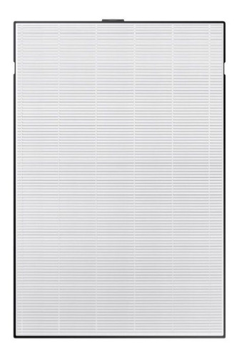 Imagen 3 de 3 de Filtro Para Purificador De Aire Ax60k5050wd/zs Samsung
