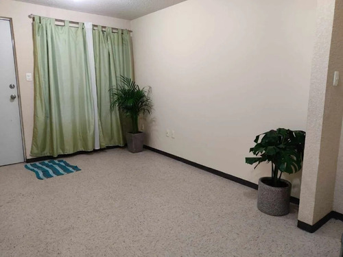 Casa En Venta En Los Heroes Ozumbilla, Tecamac
