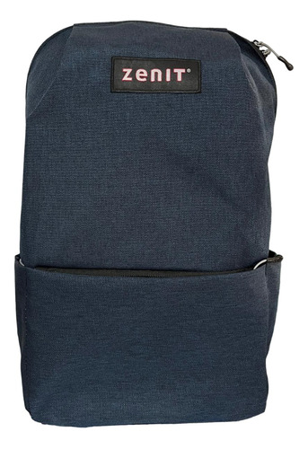 Mochila Zenit Urbana 