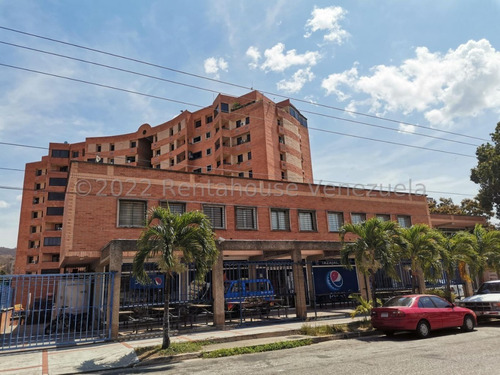 Imagen 1 de 23 de Andreina Gonzalez Rentahouse Vende Negocio En Tazajal Naguanagua 22-20636