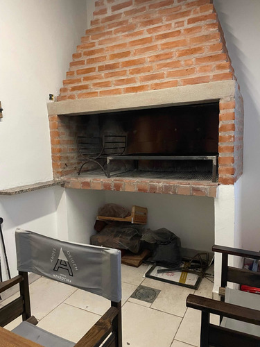 Imagen 14 de 14 de Departamento Dos Ambientes Zona Guemes Mar Del Plata