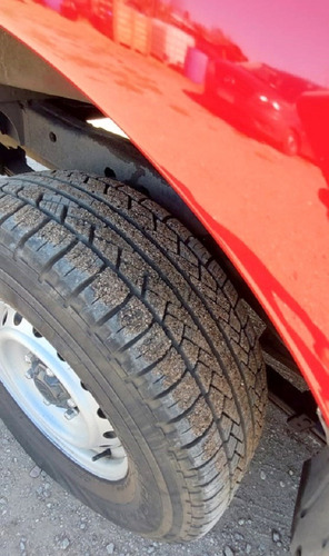 Imagen 11 de 20 de Ford Ranger 2.5 Xl Safety Dc 4x2 Gnc Tasa Fija 48% Anual $$