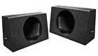 Imagen 1 de 1 de Q Power Qbtruck110 Single 10-inch Sealed Universal Truck Spe
