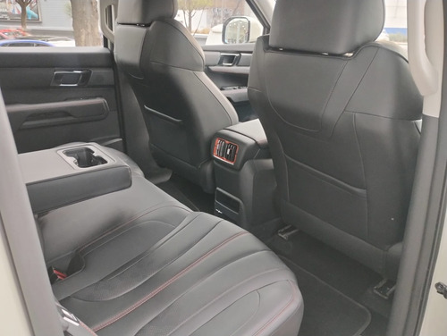 BYD Shark 1.5 Phev Gl Awd