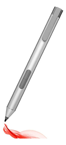 Caneta Stylus Tablet Para Hp Elite X2 1012 G1/g2/240 G6