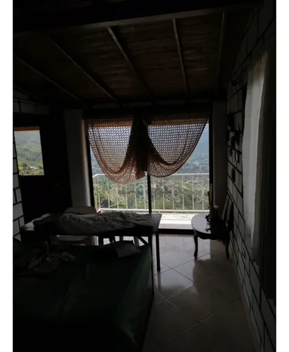 Finca En Vender En Girardota