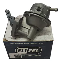 Comprar Bomba Combustible Ford Falcón F100 F150 6cil 81\u002F86
