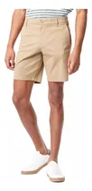 Comprar Shorts Bermudas Casual Algodón Hombre Moda Verano