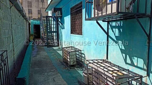 Imagen 13 de 15 de Local En Venta Mls #22-19266 - Laura Colarusso
