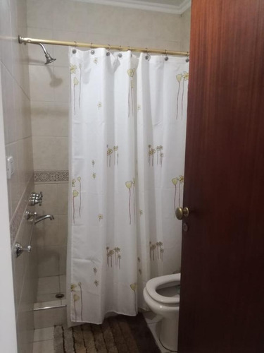 Imagen 24 de 27 de Venta - Casa 2 Ambientes - Pilar