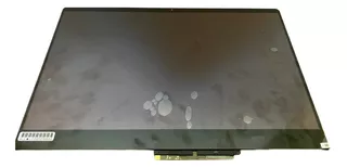 Display Lcd Lenovo Yoga 710-15ikb 710-15isk 5d10m14145 Touch