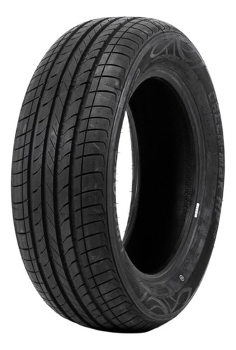 Pneu 195/55r16 Linglong Green Max Hp010 Linglong 19372 Índice De Velocidade V