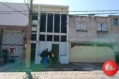 Imagem 25 de 30 de Comercial/industrial - Ref: 78743