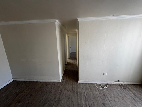 Arriendo Departamento Frente Conservador Chiguayante