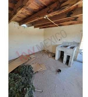 Imagen 11 de 18 de Departamentos En Venta Cerca De Lopez Mateos Y Las Americas