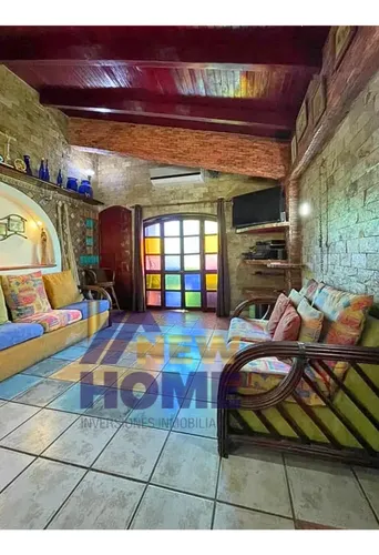 Apartamento Sector Costa Azul