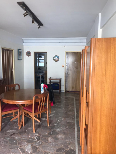 Imagen 2 de 13 de Dueño Vende 3 Ambientes Con Baulera Villa Del Parque