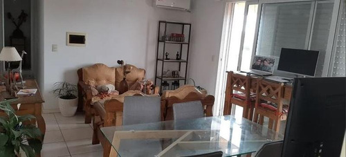Imagen 12 de 15 de Departamento Nueva Cordoba 2 Dormitorios Con Terraza
