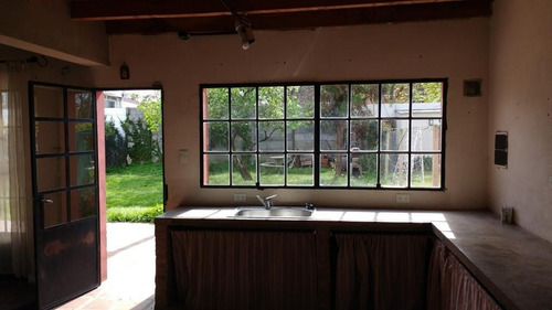 Imagen 3 de 26 de Venta!! Casa En Barrio Cerrado (las Glicinas )