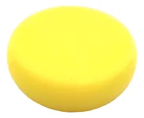 Comprar Esponja Redonda Sintet Artistica Pintura Artesania Ceramica