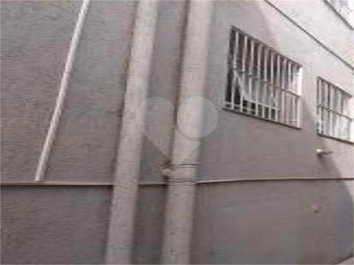 Casa Comercial - 170-im457609