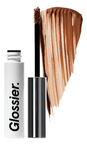 Glossier - Boy Brow - Auburn- Pomada Sombrancelhas 3,12g