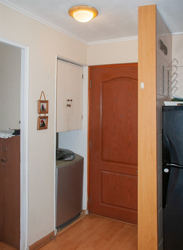 Arriendo De Marzo A Diciembre De 1 Dorm. En La Serena