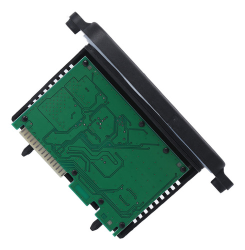 7267045 Unidad De Módulo De Control Tms De Faros Delanteros