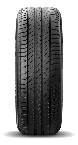 Kit de 2 llantas Michelin Primacy 4+ LT 195/55R16 87 H